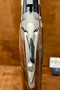 Beretta 692 X-Trap unsingle Release Trigger 12GA 34" | 26090058