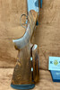 Beretta 692 X-Trap unsingle Release Trigger 12GA 34" | 26090058