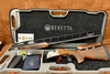 Beretta 692 X-Trap unsingle Release Trigger 12GA 34" | 26090058