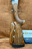 Beretta 692 X-Trap unsingle Release Trigger 12GA 34" | 26090058