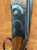 Beretta 686 Onyx Trap Exhibition Wood 12GA 32" | 26090062