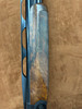 Beretta 686 Onyx Trap Exhibition Wood 12GA 32" | 26090062