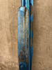 Beretta 686 Onyx Trap Exhibition Wood 12GA 32" | 26090062