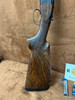 Beretta 686 Onyx Trap Exhibition Wood 12GA 32" | 26090062