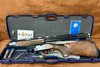 Beretta 686 Onyx Trap Exhibition Wood 12GA 32" | 26090062