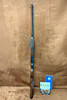 Beretta 686 Onyx Trap Exhibition Wood 12GA 32" | 26090062