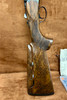 Beretta DT-11 DLC B-Fast Sporting Discounted Showroom Demo 12GA 32" | 26090094