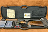 Beretta DT-11 DLC B-Fast Sporting Discounted Showroom Demo 12GA 32" | 26090094