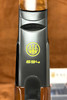Beretta 694  DLC B-Fast Sporting Discounted Showroom Demo 12GA 32" | 26090096