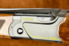 Beretta 694  DLC B-Fast Sporting Discounted Showroom Demo 12GA 32" | 26090096