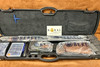 Beretta 694  DLC B-Fast Sporting Discounted Showroom Demo 12GA 32" | 26090096