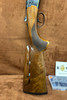 Beretta 694  DLC B-Fast Sporting Discounted Showroom Demo 12GA 32" | 26090091