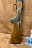 Beretta 694  DLC B-Fast Sporting Discounted Showroom Demo 12GA 32" | 26090091