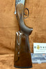 Beretta 694  DLC B-Fast Sporting Discounted Showroom Demo 12GA 32" | 26090092