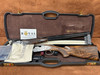 Beretta 687 EELL Classic Deluxe Dsicounted Showroom Demo 28GA 28" | 26090095