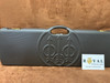 Beretta 687 EELL Classic Deluxe Dsicounted Showroom Demo 28GA 28" | 26090095