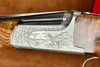 Perazzi MX20 SC3 20GA 28" | 26090063
