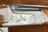 Perazzi MX20 SC3 20GA 28" | 26090063