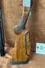 Krieghoff K-80 Trap Special Top Single Combo  12GA 34"/32" Top Single/O/U | 26090078