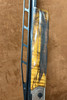 Krieghoff K-80 Trap Special Top Single Combo  12GA 34"/32" Top Single/O/U | 26090078