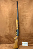 Alferman Silver Dollar Special 12GA 34" Rib is an 80/20 point of impact rib with the 2 beads in a figure 8.  | 26080046