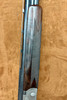 CSMC A-10 Sporting 12GA 32" | 26090082