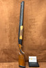 Caesar Guerini Summit impact 12GA 30" Left Handed | 26090084