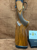 Caesar Guerini Summit impact 12GA 30" Left Handed | 26090084