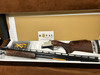Browning 825 Golden Clays Adjustable Comb and Gracoil Trap 12GA 32" | 26090002