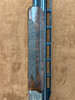 Browning 825 Golden Clays Adjustable Comb and Gracoil Trap 12GA 32" | 26090002
