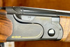 Beretta 692 B-Fast Sporting Black Carbon Edition 12GA 32" | 692 elite
