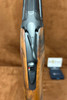 Beretta 692 B-Fast Sporting Black Carbon Edition 12GA 32" | 692 elite