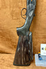 Beretta 688 X-TRAP 12GA 32" | 26090117