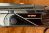 Beretta 688 X-TRAP 12GA 32" | 26090111