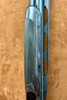 Beretta 688 X-TRAP 12GA 32" | 26090111