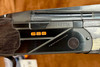 Beretta 688 X-TRAP 12GA 32" | 26090111