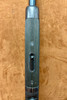 Beretta 688 X-TRAP 12GA 32" | 26090111