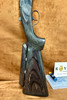 Beretta 688 X-TRAP 12GA 32" | 26090111