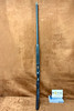Beretta 688 X-TRAP 12GA 32" | 26090111