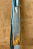 Caesar Guerini Ellipse Evo 12GA 30" | 26090033