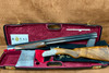 Caesar Guerini Ellipse Evo 12GA 30" | 26090033