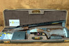 Browning BT-99 Max Trap  12GA 34" | 26080013