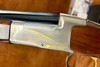 Browning BT-99 Max Trap  12GA 34" | 26080013