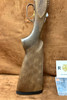 Beretta 686 Silver Pigeon 1 Sporting 12GA 32" | 26090019