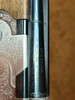 Beretta 686 Silver Pigeon 1 Sporting 12GA 32" | 26090019