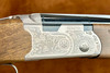 Beretta 686 Silver Pigeon 1 Sporting 12GA 32" | 26090019