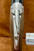 Beretta 686 Silver Pigeon 1 Sporting 12GA 32" | 26090019