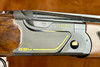 Beretta 694  DLC B-Fast Sporting  12GA 32" | 26090118
