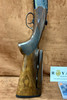 Beretta 694  DLC B-Fast Sporting  12GA 32" | 26090118