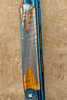 Caesar Guerini Invictus 3 Limited Sporting  12GA 32" Left Handed | 26090035